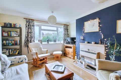 2 bedroom flat for sale, Norwich NR14