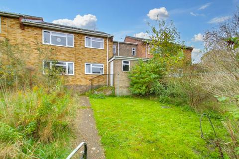 24 Bancroft Close, Stoke Holy Cross, Norwich, NR14 8LT