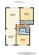 65 Hungerdown - Floorplan.jpg