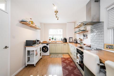 65 Hungerdown, London, E4 6QJ