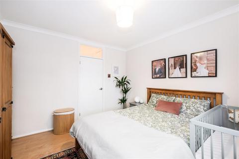 65 Hungerdown, London, E4 6QJ