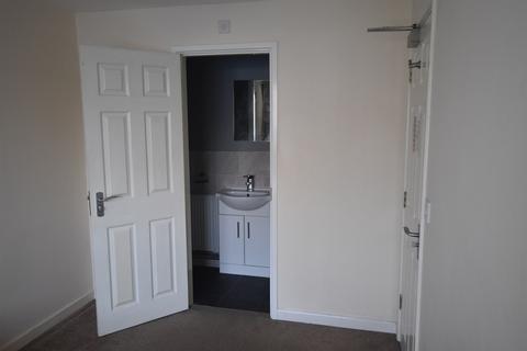 undefined, Room 1 15 Barbel Drive, Wolverhampton