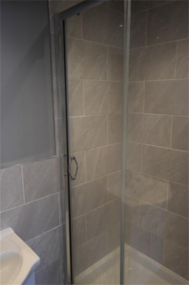 undefined, Room 1 15 Barbel Drive, Wolverhampton