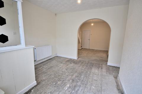 2 bedroom house for sale, Birkenhead CH42