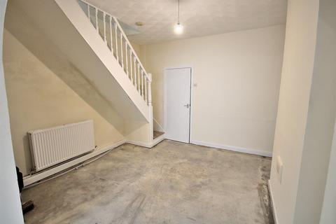 2 bedroom house for sale, Birkenhead CH42