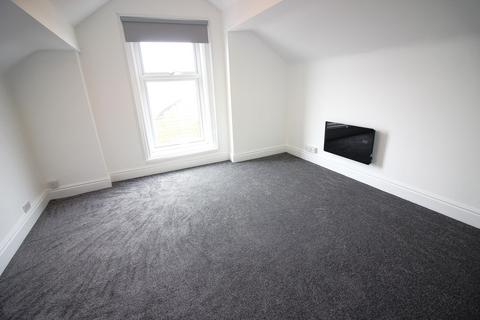 1 bedroom flat to rent, Sussex Road, Southport, PR9