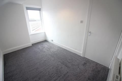 1 bedroom flat to rent, Sussex Road, Southport, PR9