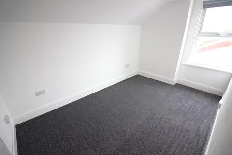 1 bedroom flat to rent, Sussex Road, Southport, PR9