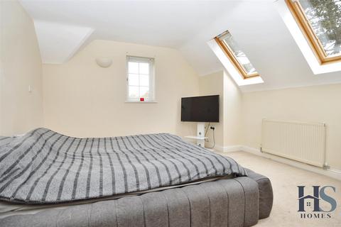 1 bedroom flat for sale, Dingle Lane, Solihull