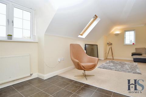 1 bedroom flat for sale, Dingle Lane, Solihull