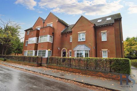 1 bedroom flat for sale, Dingle Lane, Solihull