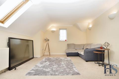 1 bedroom flat for sale, Dingle Lane, Solihull