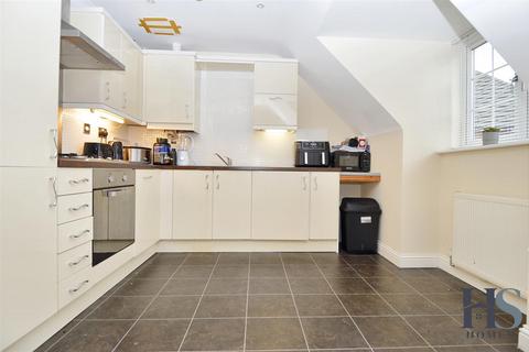 1 bedroom flat for sale, Dingle Lane, Solihull