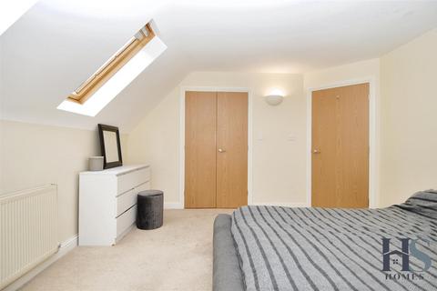 1 bedroom flat for sale, Dingle Lane, Solihull