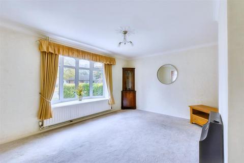 3 bedroom semi-detached house for sale, Hawthorne Avenue, Borrowash