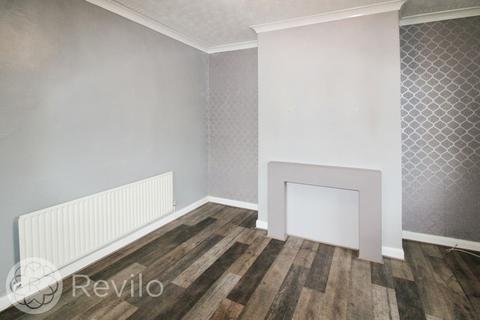 3 bedroom end of terrace house for sale, Peel Street, Heywood, OL10