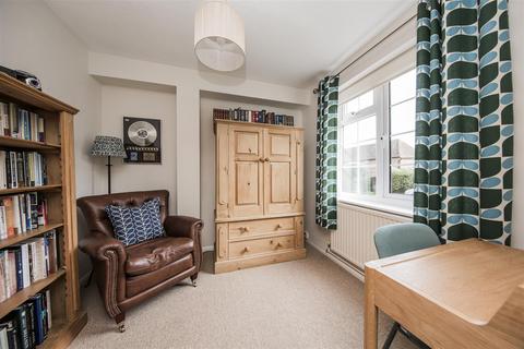 4 bedroom detached house for sale, Cottenham Close, East Malling, West Malling ME19