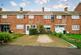 131 Brading Crescent-30 web.jpg