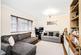 131 Brading Crescent-16 web.jpg
