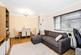131 Brading Crescent-20 web.jpg