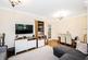131 Brading Crescent-19 web.jpg