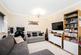 131 Brading Crescent-18 web.jpg
