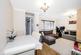 131 Brading Crescent-15 web.jpg