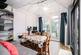 131 Brading Crescent-13 web.jpg