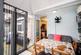 131 Brading Crescent-14 web.jpg