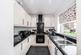 131 Brading Crescent-23 web.jpg