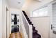 131 Brading Crescent-11 web.jpg