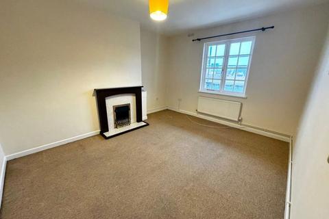 1 bedroom flat to rent, Emlyn Square, Swindon, SN1 5BP