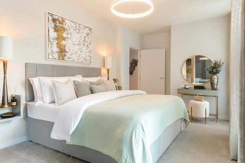 undefined, Meadowlark House Drive, Tyrrel Way, London, NW9