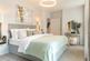 Meadowlark House Drive, Tyrrel Way, London, NW9