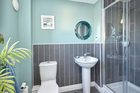 132 Newfoundland Way, Portishead, Bristol, BS20 7PT