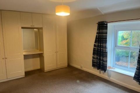 2 bedroom end of terrace house to rent, Windlehurst Road, High Lane SK6