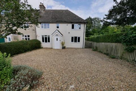 4 bedroom semi-detached house to rent, Cerney Wick, GL7