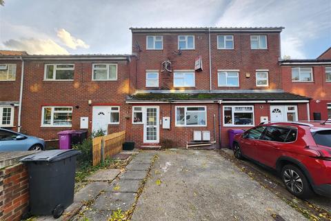 Property for sale, Usher Road, London - FREEHOLD INVESTMENT OPPORTUNITY