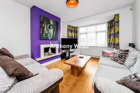 3 bedroom semi-detached house for sale, Firs Lane, Palmers Green, N13