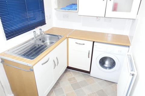 1 bedroom flat to rent, Great Yarmouth NR30