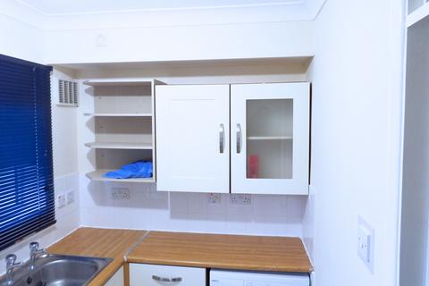 undefined, Great Yarmouth NR30