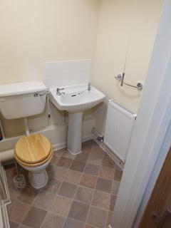 undefined, Great Yarmouth NR30