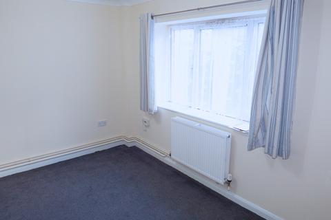 undefined, Great Yarmouth NR30