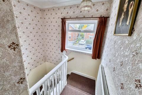 3 bedroom semi-detached house for sale, Rydal Road, Grangefield, Stockton, Stockton-on-Tees, TS18 4NG