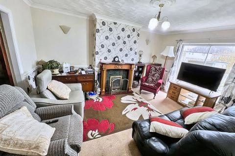 3 bedroom semi-detached house for sale, Rydal Road, Grangefield, Stockton, Stockton-on-Tees, TS18 4NG