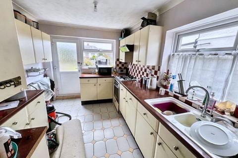 3 bedroom semi-detached house for sale, Rydal Road, Grangefield, Stockton, Stockton-on-Tees, TS18 4NG