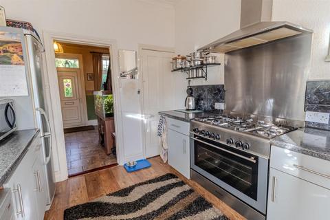 3 bedroom semi-detached house for sale, Caledon Road, Nottingham