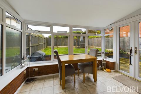 3 bedroom semi-detached house for sale, Osprey Avenue, Meir Park, Stoke On Trent, ST3