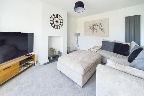 2 bedroom house for sale, Beauvais Drive, Riddlesden, Keighley