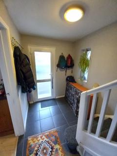 3 bedroom semi-detached house for sale, Pen Y Ffridd Road, Bangor LL57